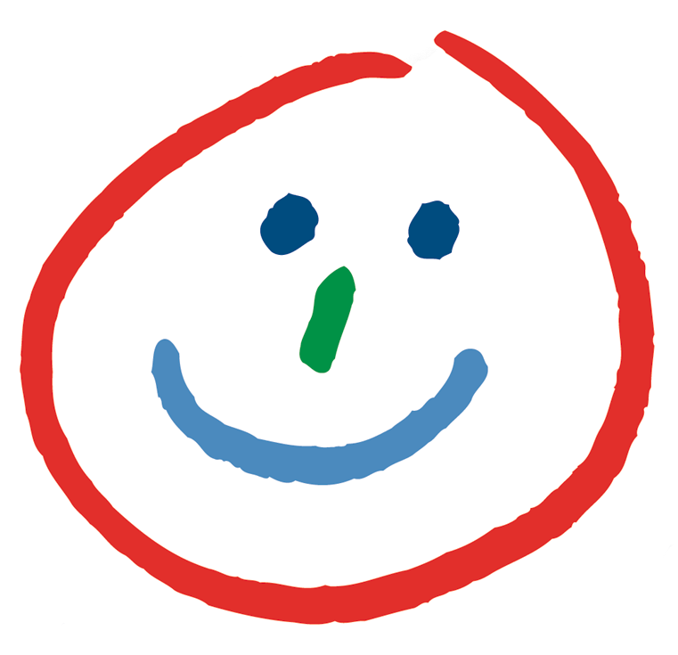 Kaløvigskolens logo