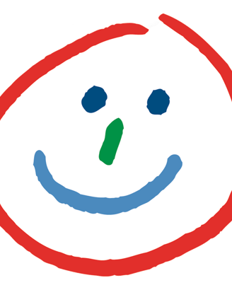Kaløvigskolens logo