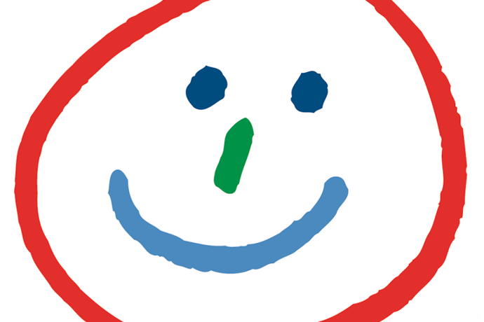 Kaløvigskolens logo