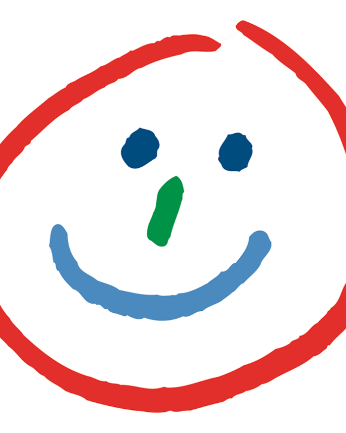 Kaløvigskolens logo